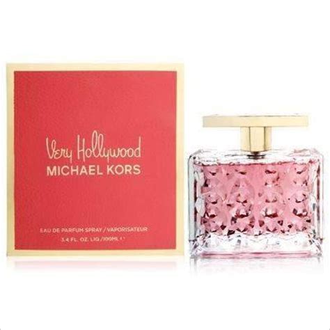 michael kors very hollywood by michael kors|michael kors very hollywood discontinued.